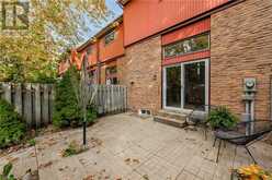 2 WORTON Avenue Unit# 5 Wellington