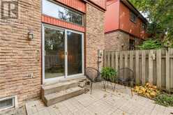 2 WORTON Avenue Unit# 5 Wellington