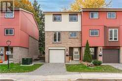 2 WORTON Avenue Unit# 5 Wellington