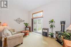 2 WORTON Avenue Unit# 5 Wellington