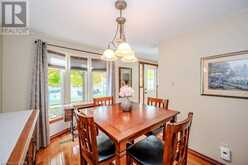 624 WILLOW Road Guelph