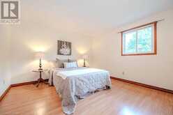 624 WILLOW Road Guelph