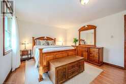 624 WILLOW Road Guelph