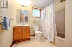 624 WILLOW Road Guelph