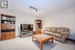 624 WILLOW Road Guelph