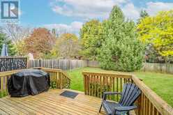 624 WILLOW Road Guelph