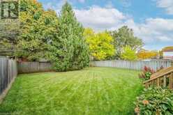 624 WILLOW Road Guelph