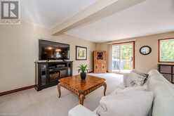 624 WILLOW Road Guelph