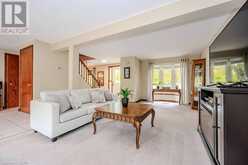 624 WILLOW Road Guelph