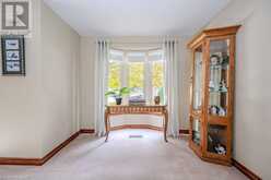 624 WILLOW Road Guelph