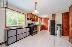 624 WILLOW Road Guelph