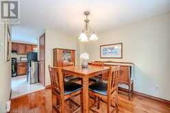 624 WILLOW Road Guelph