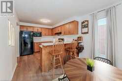 53 THOMPSON Drive Guelph