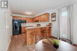 53 THOMPSON Drive Guelph