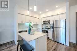 399 QUEEN Street S Unit# 102 Kitchener