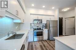 399 QUEEN Street S Unit# 102 Kitchener