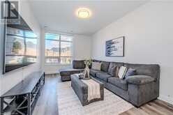 399 QUEEN Street S Unit# 102 Kitchener