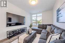 399 QUEEN Street S Unit# 102 Kitchener