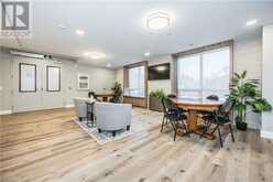 399 QUEEN Street S Unit# 102 Kitchener