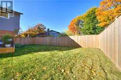 119 CHARLOTTE Place Kitchener