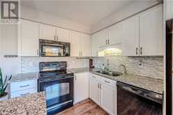 312 PARKVALE Drive Kitchener