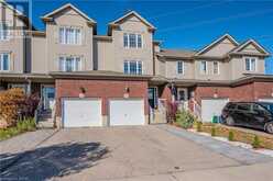 312 PARKVALE Drive Kitchener