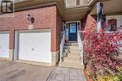 312 PARKVALE Drive Kitchener