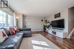 312 PARKVALE Drive Kitchener