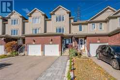 312 PARKVALE Drive Kitchener