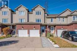 312 PARKVALE Drive Kitchener