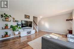 312 PARKVALE Drive Kitchener