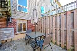 312 PARKVALE Drive Kitchener