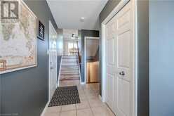 312 PARKVALE Drive Kitchener