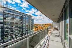 53 ARTHUR Street S Unit# 801 Guelph