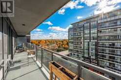 53 ARTHUR Street S Unit# 801 Guelph