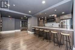 53 ARTHUR Street S Unit# 801 Guelph