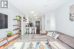 53 ARTHUR Street S Unit# 801 Guelph