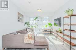 53 ARTHUR Street S Unit# 801 Guelph