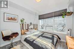 53 ARTHUR Street S Unit# 801 Guelph