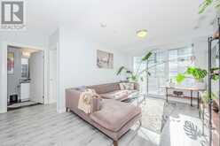 53 ARTHUR Street S Unit# 801 Guelph