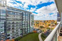 53 ARTHUR Street S Unit# 801 Guelph