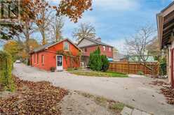 77 HEARN Avenue Guelph