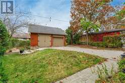 77 HEARN Avenue Guelph