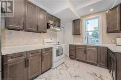 324 EDINBURGH Road S Guelph