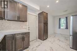 324 EDINBURGH Road S Guelph