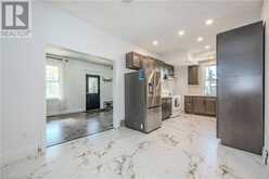 324 EDINBURGH Road S Guelph