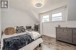 324 EDINBURGH Road S Guelph