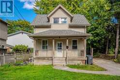 324 EDINBURGH Road S Guelph