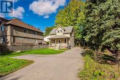 324 EDINBURGH Road S Guelph