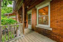 108 HARRIS Street Guelph